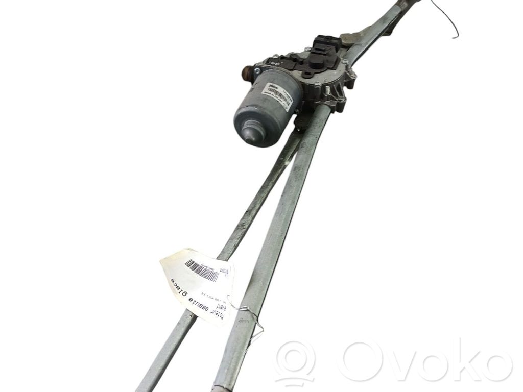 Wischermotor   288100236R