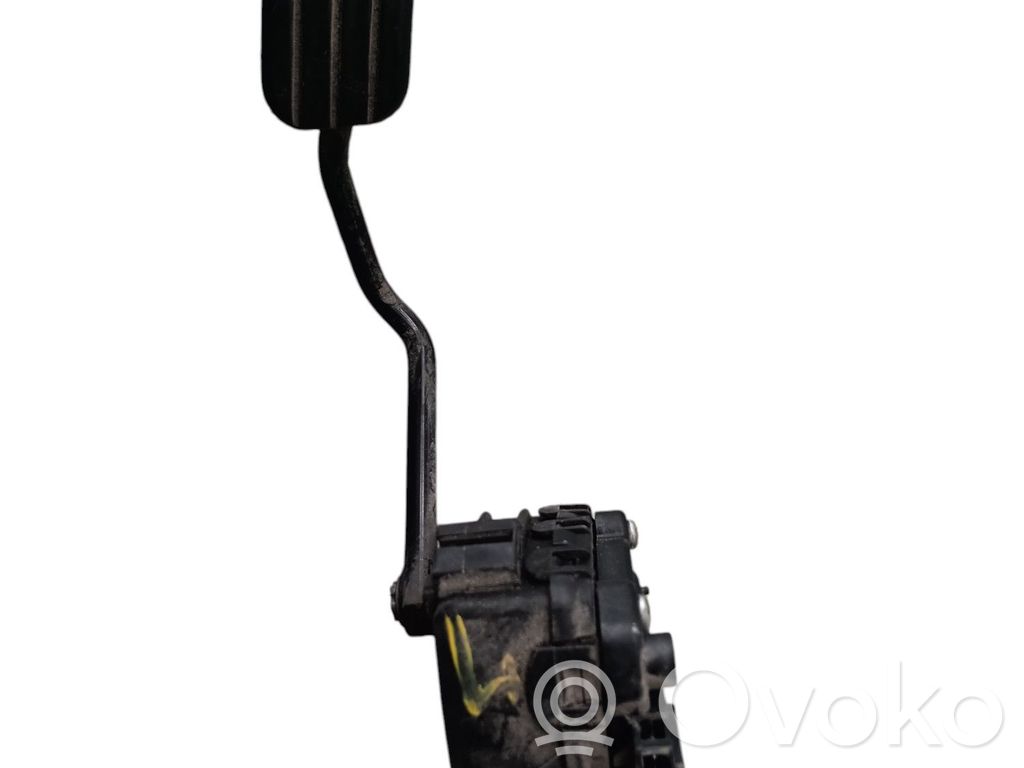 Kaasupoljin   8200289176