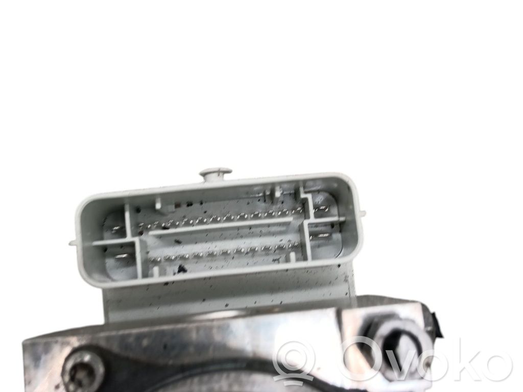 ABS Steuergerät   1608752780