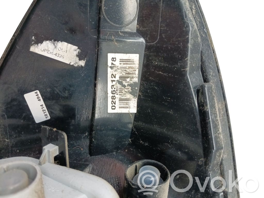 Takavalot   265509762R