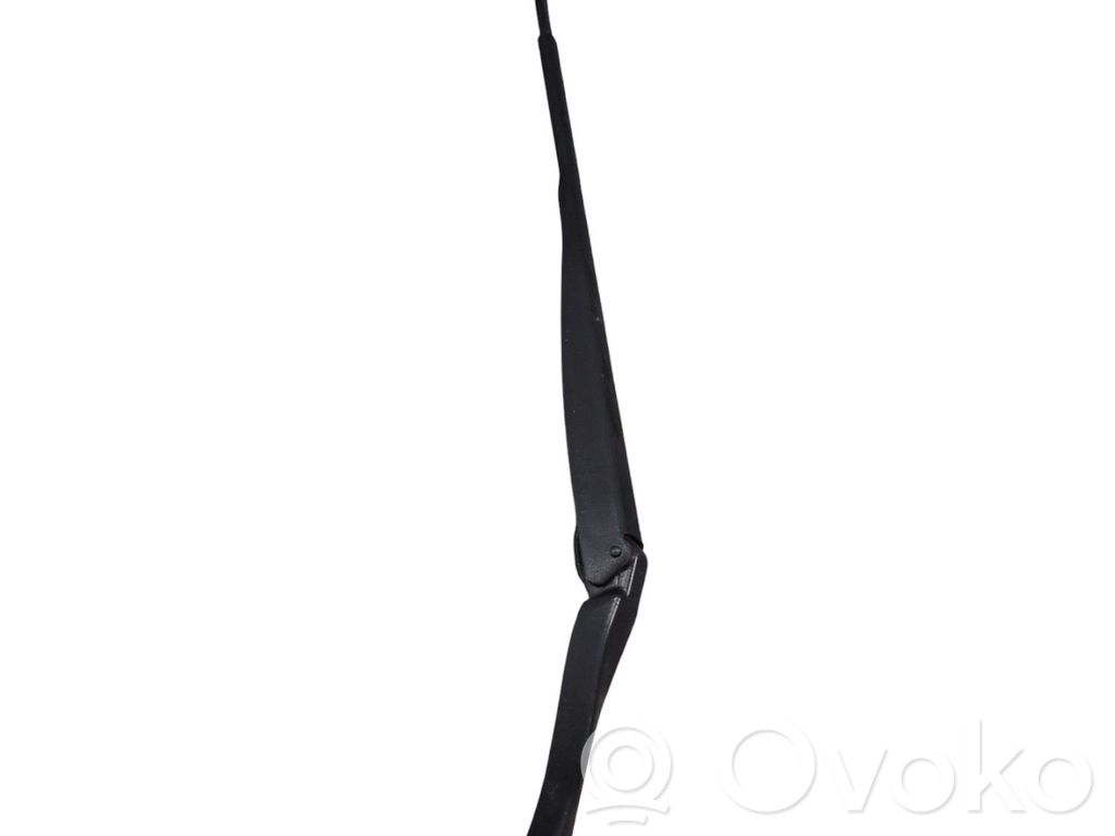 Front wiper blade arm   288810288R