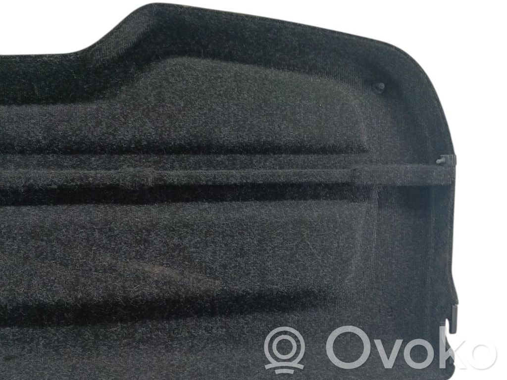 Lancia Ypsilon Parcel shelf 