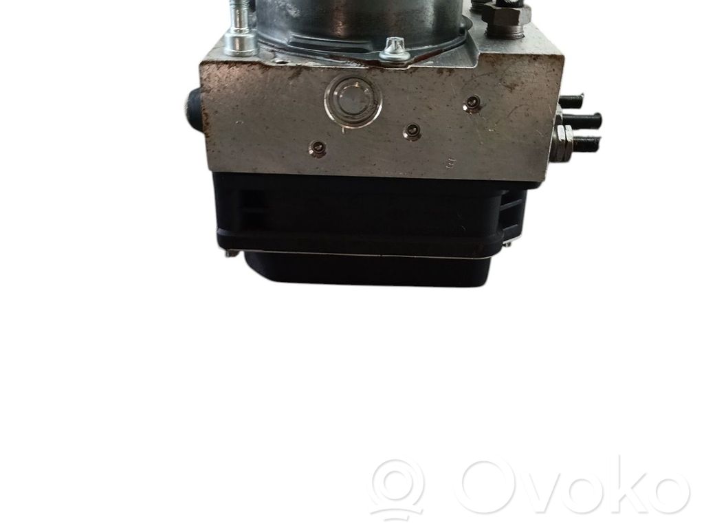 Citroen DS4 ABS Pump 