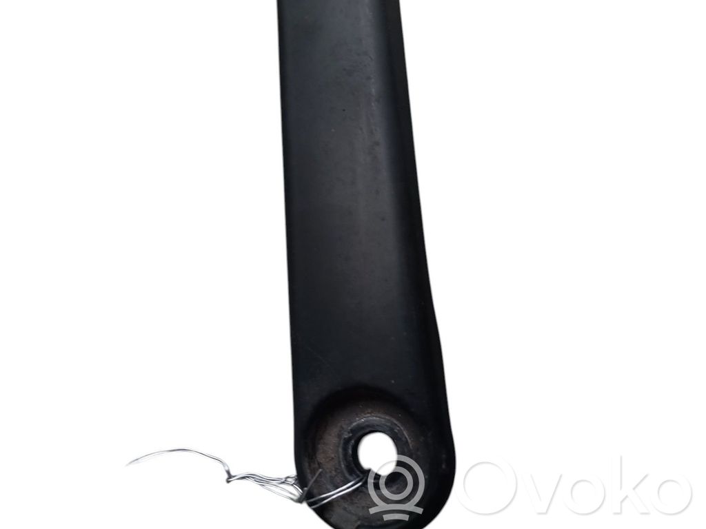 Lancia Ypsilon Ramię wycieraczki szyby przedniej / czołowej 