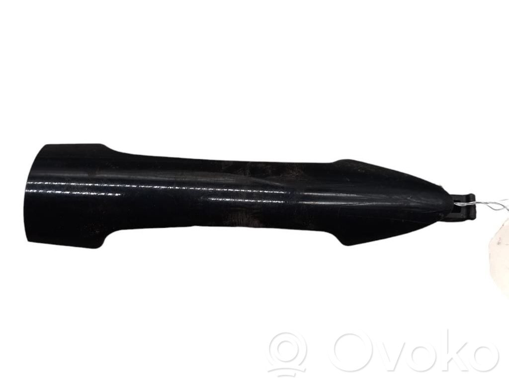 KIA Picanto Manecilla externa puerta delantera 