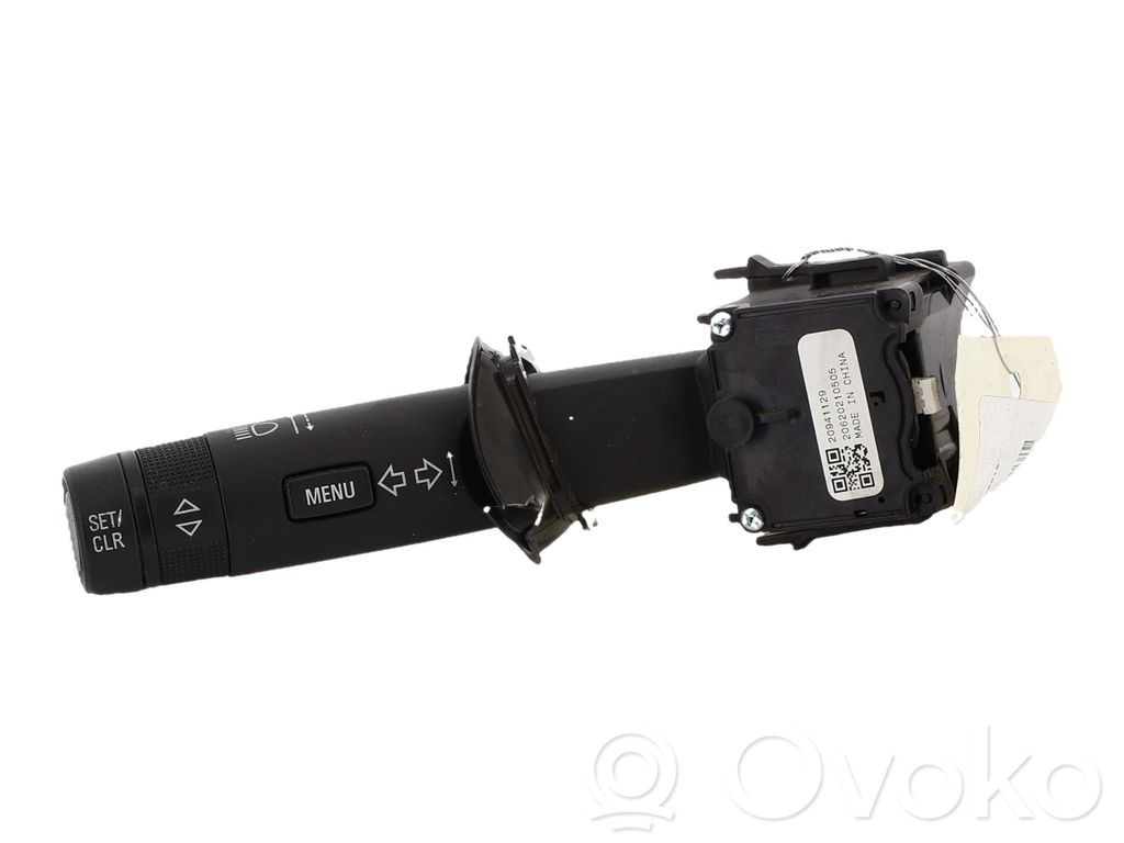 Indicator stalk   20964880