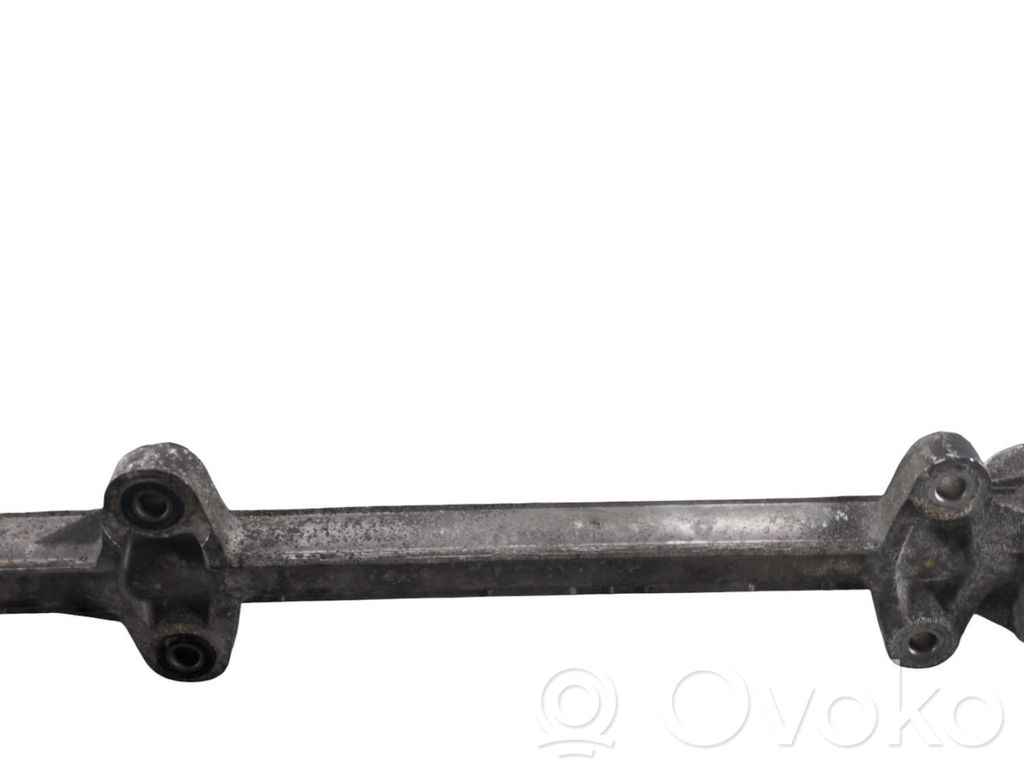 Steering rack   565002L301