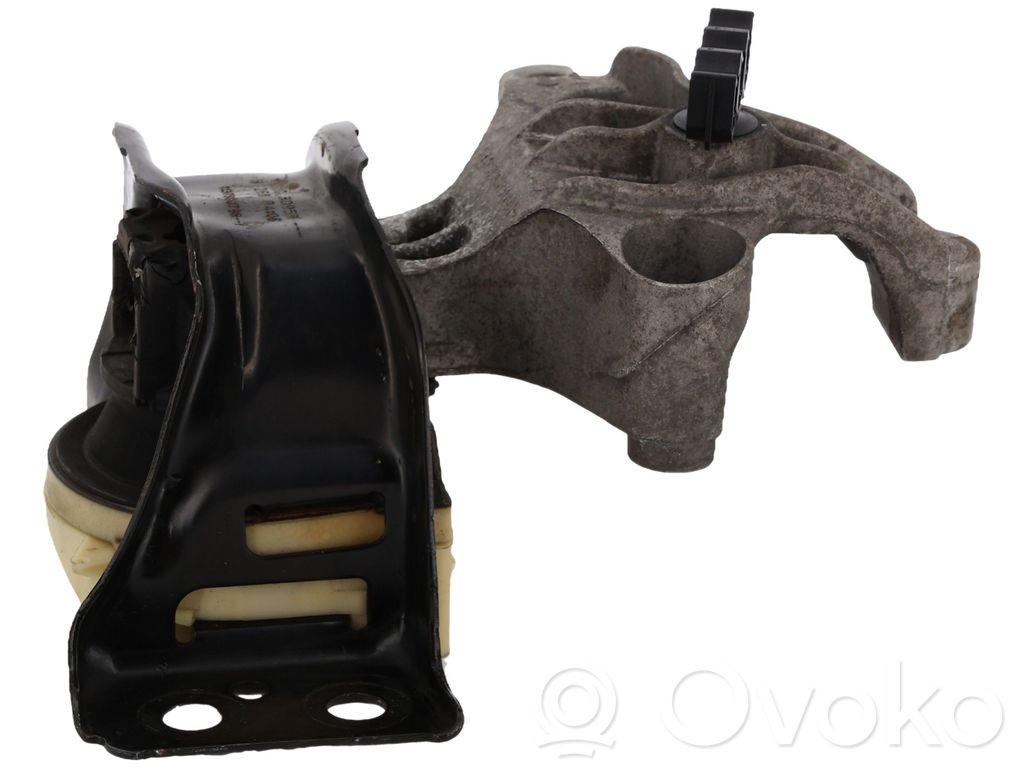 Engine mount bracket   112103095R