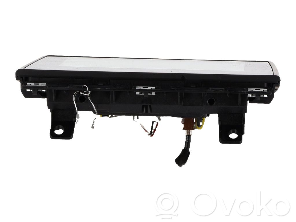 Screen/display/small screen   280346137R