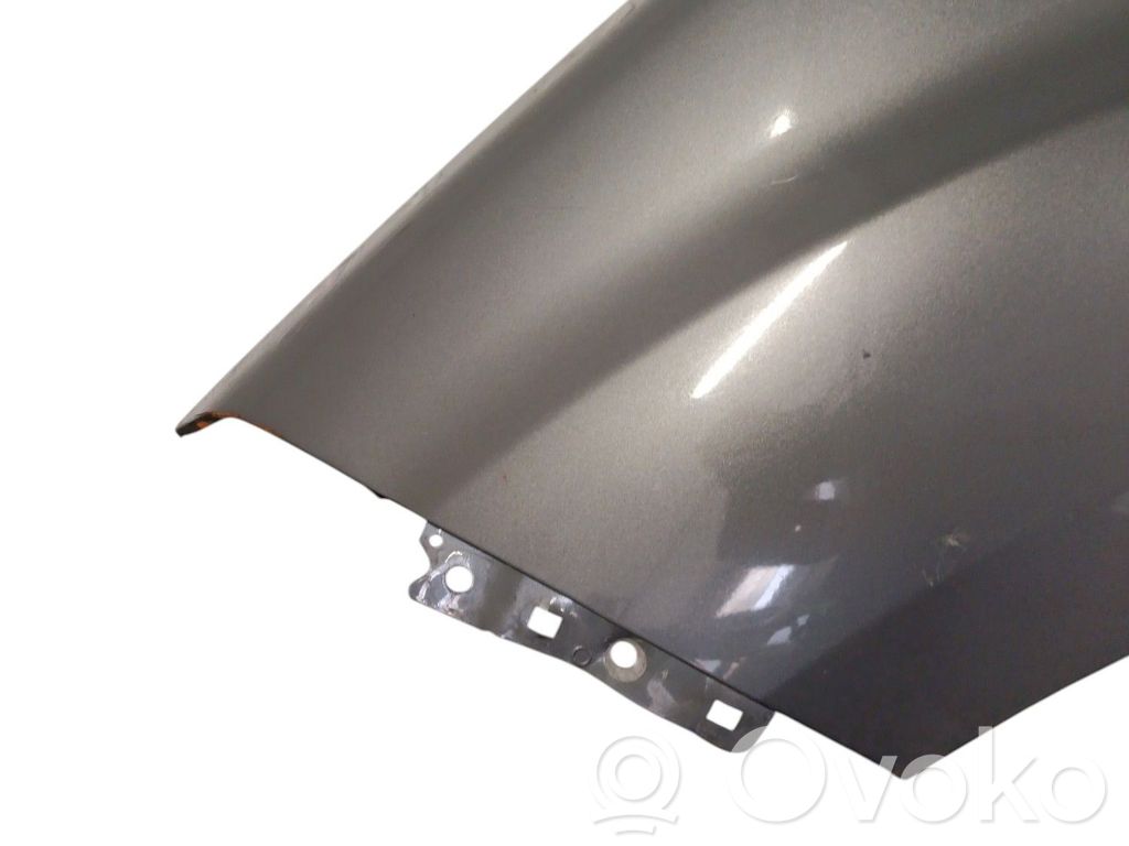Guardabarro   00007840V9