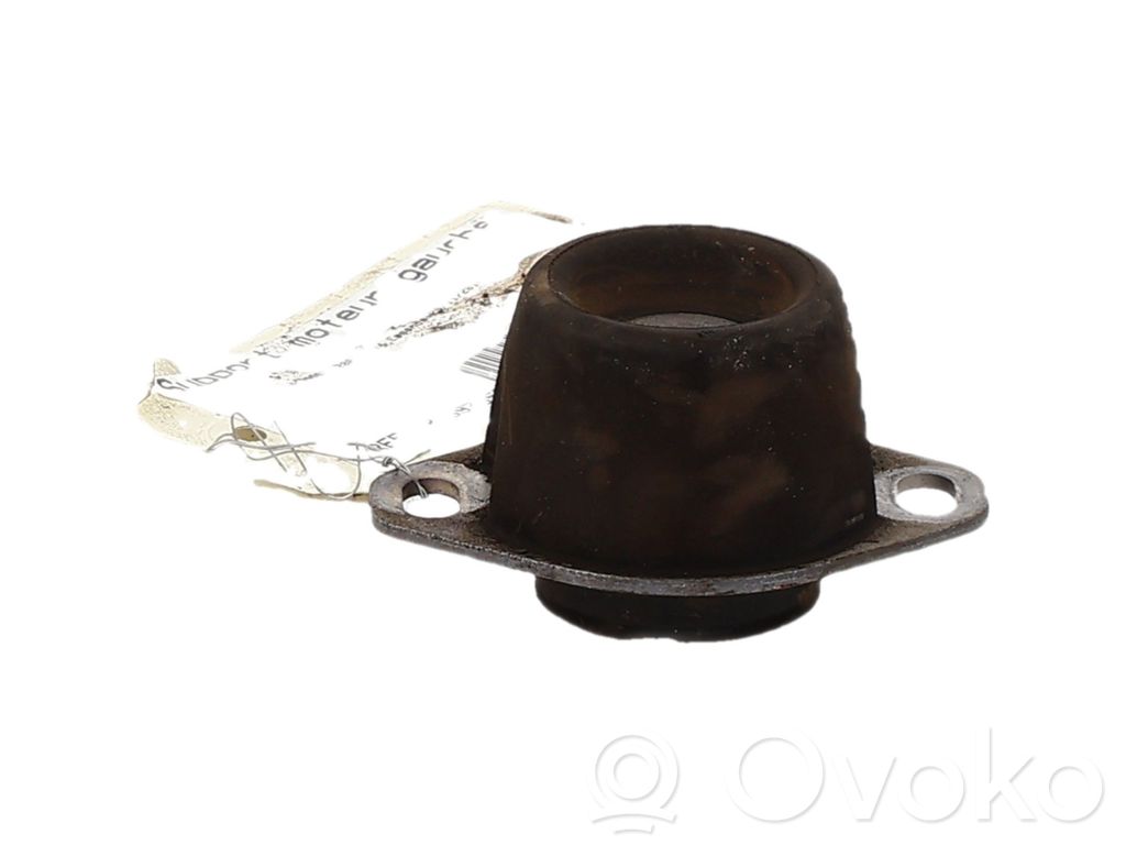 Engine mount bracket   184451