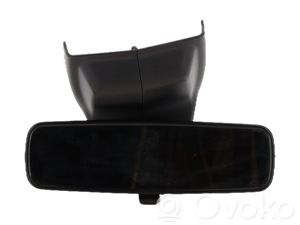 Rear view mirror (interior)   98103612XT