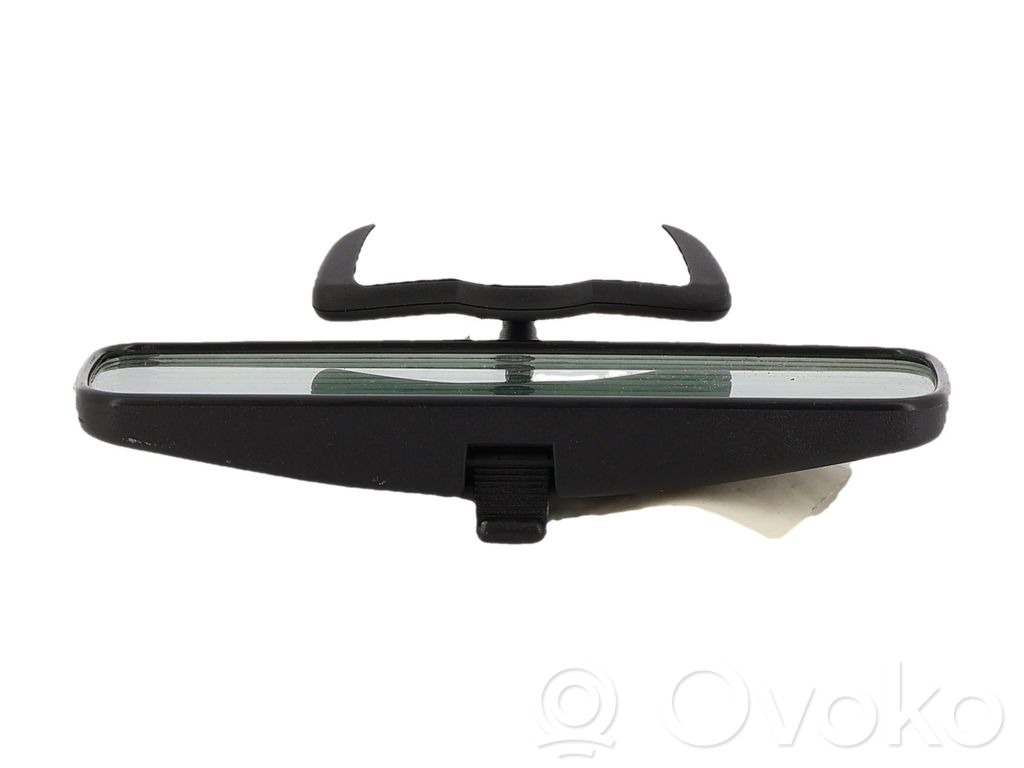 Peugeot 1007 Espejo retrovisor (interior) 