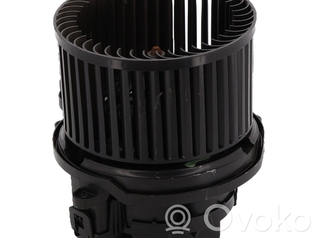 Heizungslüfter   272109134R
