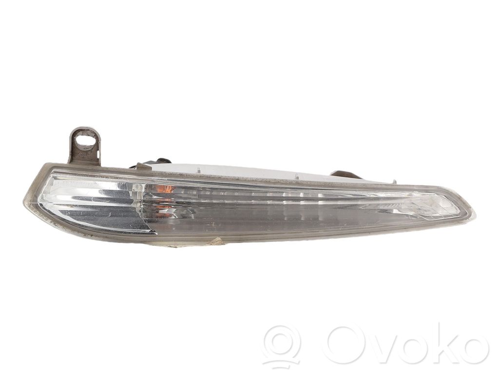 Front fender indicator light   9687188780