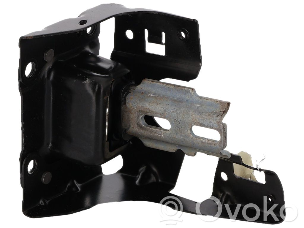Engine mount bracket   9810216980