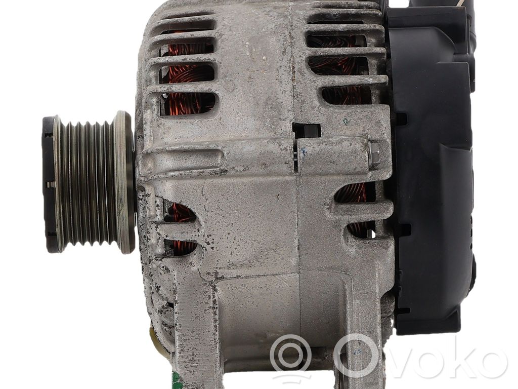 Generator/alternator   9835689480