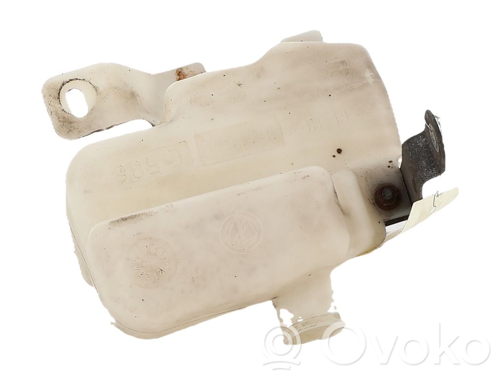 Fiat Seicento/600 Serbatoio/vaschetta liquido lavavetri parabrezza