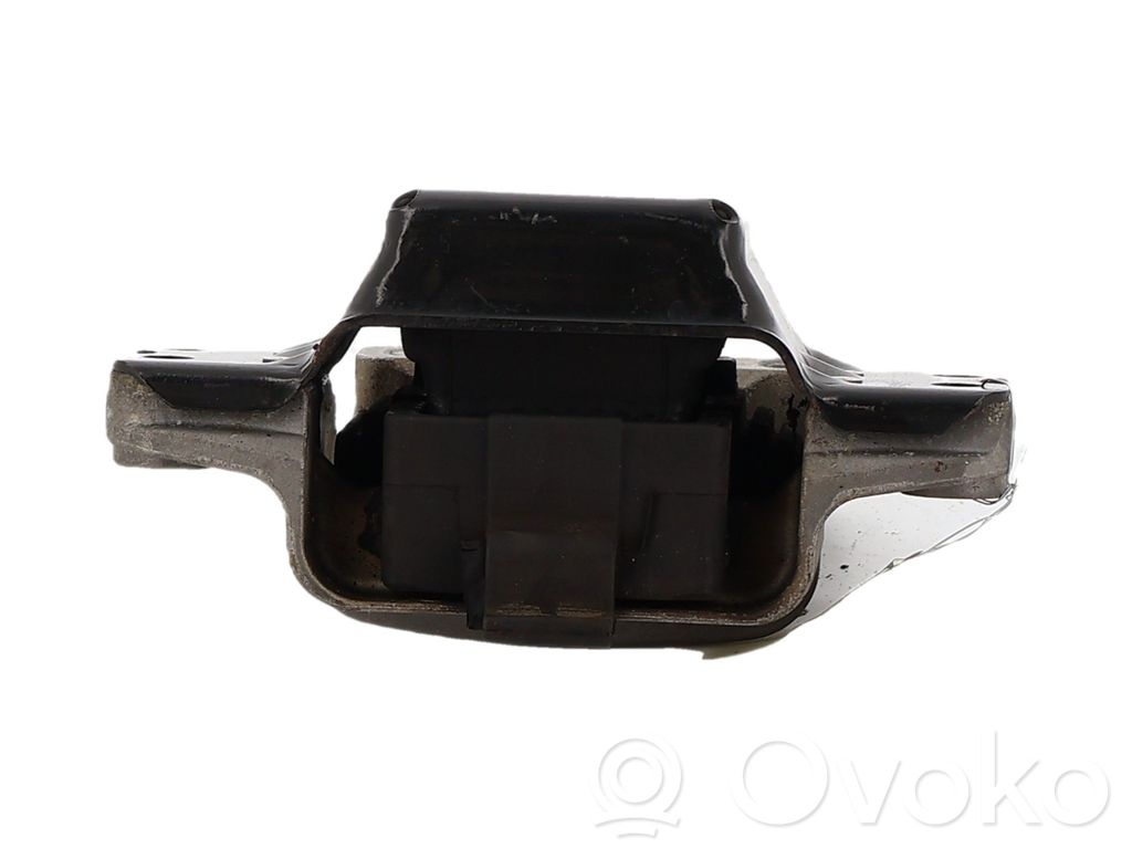 Engine mount bracket   1K0199555L