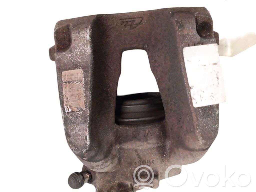 Etujarrusatula   1609897280