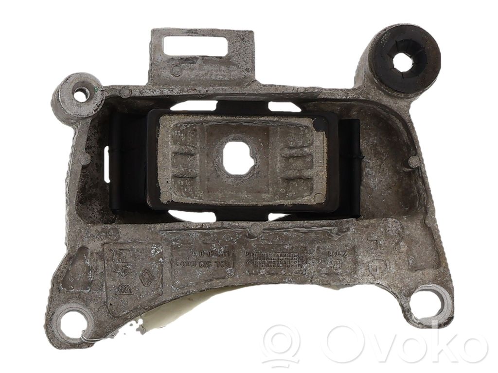 Renault Scenic III -  Grand scenic III Suport tampon motor 