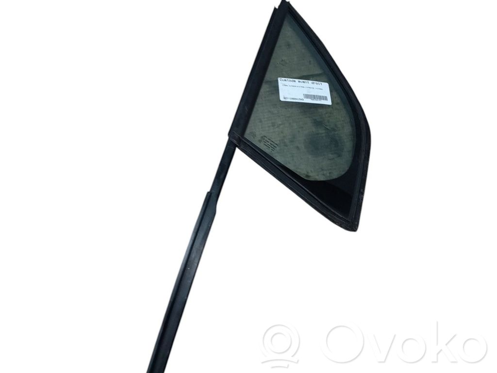 Porte avant   9806128780