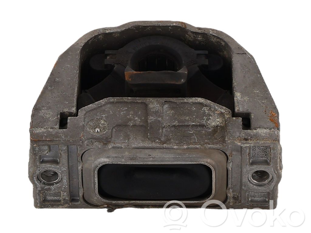 Support de moteur, coussinet   1K0199262M