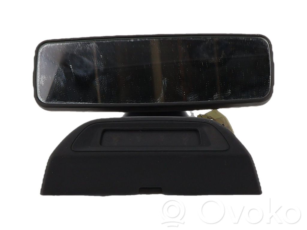 Lancia Ypsilon Espejo retrovisor (interior) 