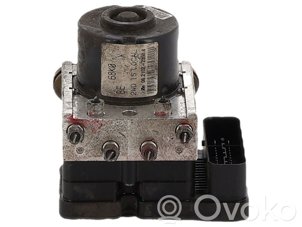 ABS Blokas   56110M71MB0000