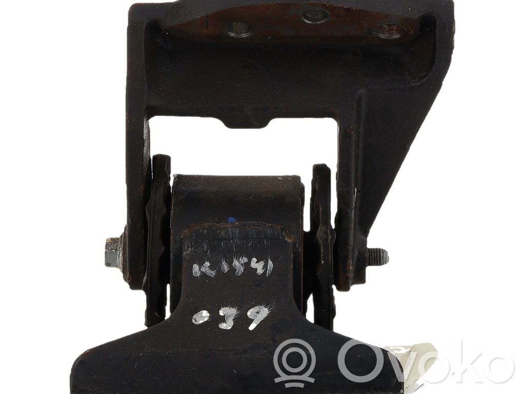 Wspornik / Mocowanie silnika   11710M71M10