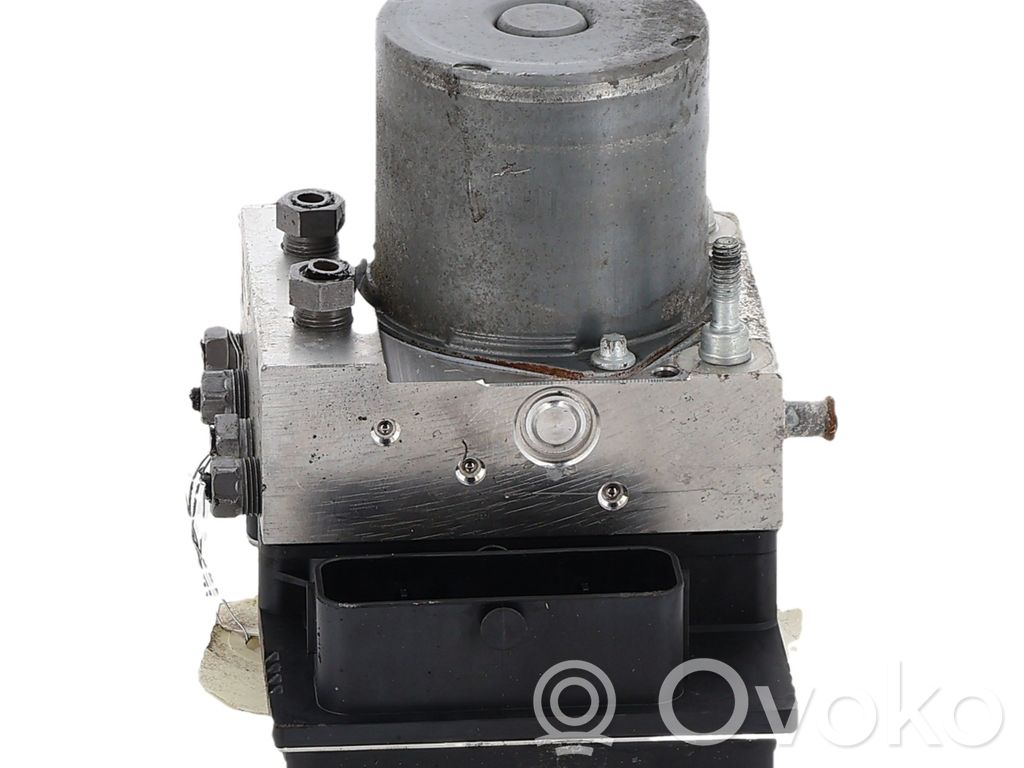 Citroen DS5 Pompe ABS 