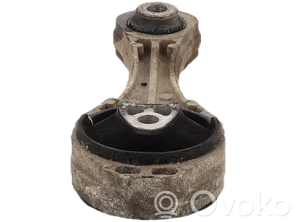 Soporte de la caja de cambios   8200427530