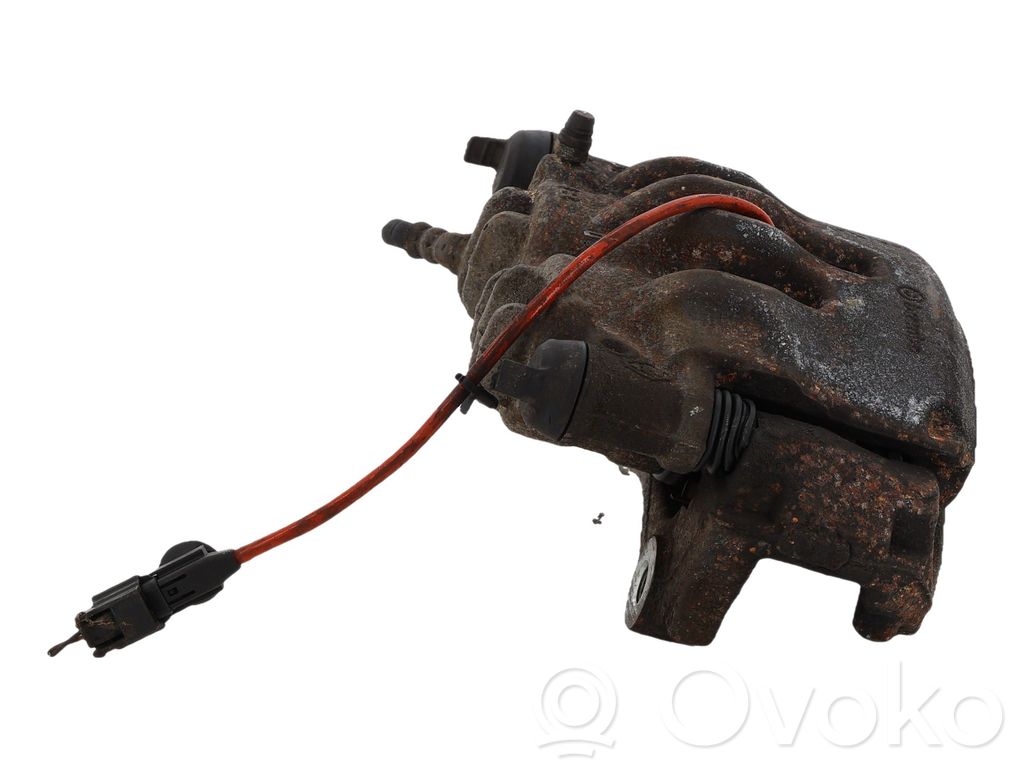 Priekinis suportas   410119220R