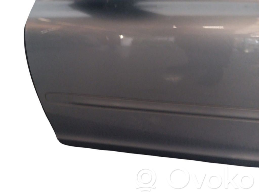 Volvo C70 Front door 