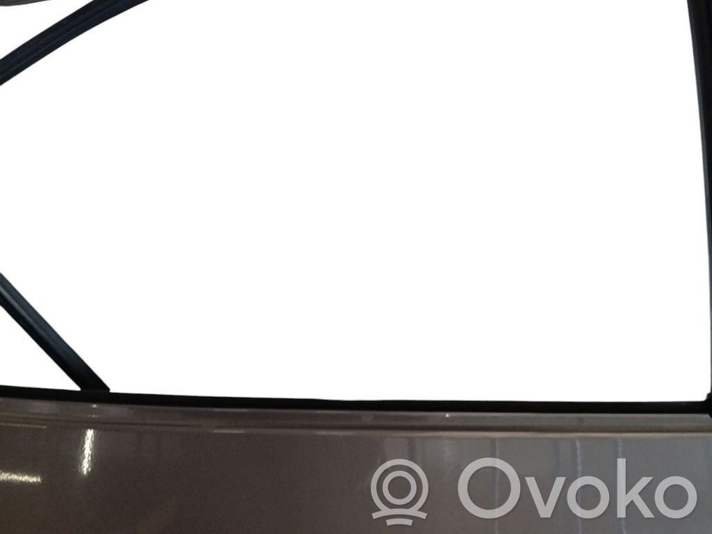 Puerta trasera   770042S040