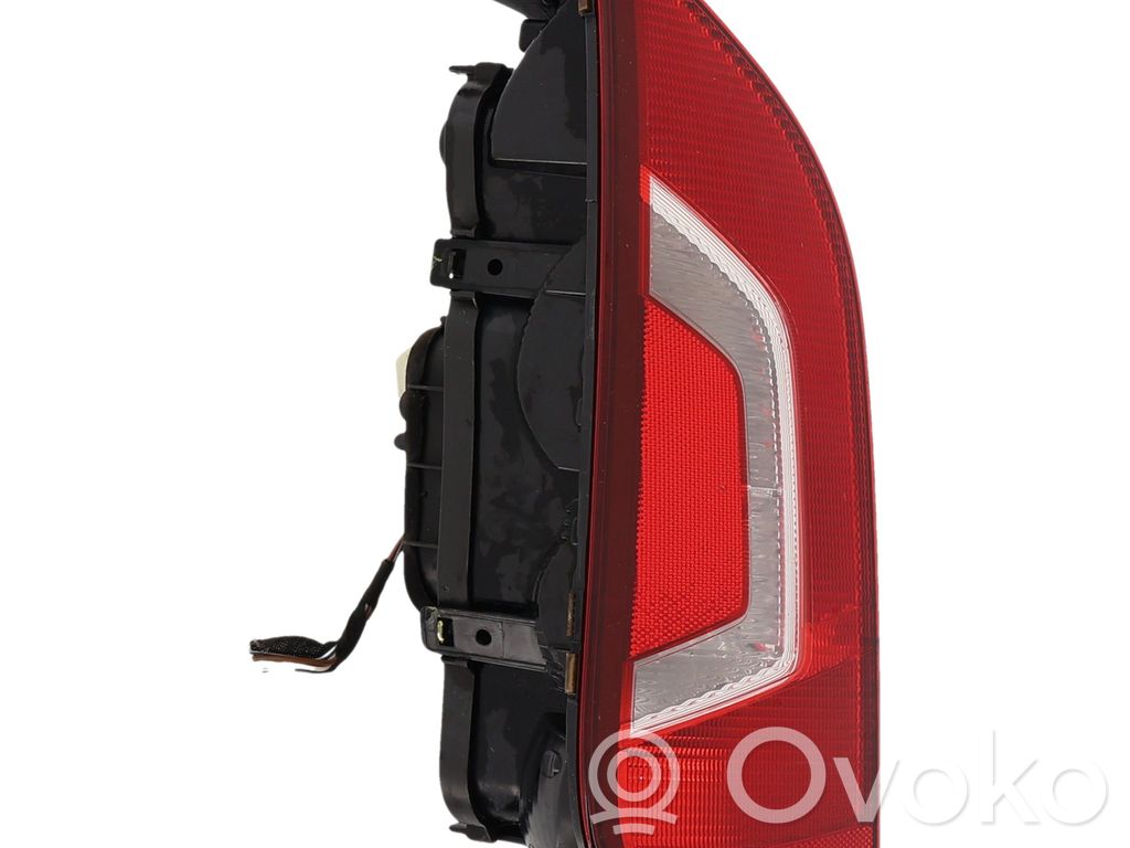 Takavalot   1S0945095G