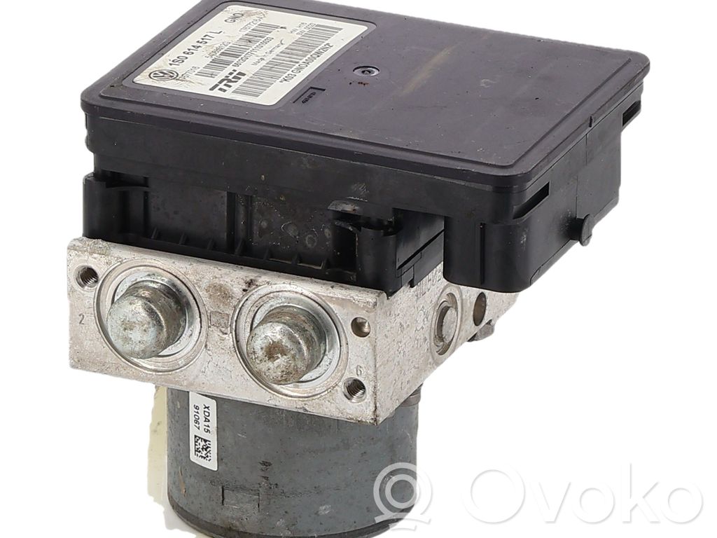 Bomba de ABS   1S0614517SBEF