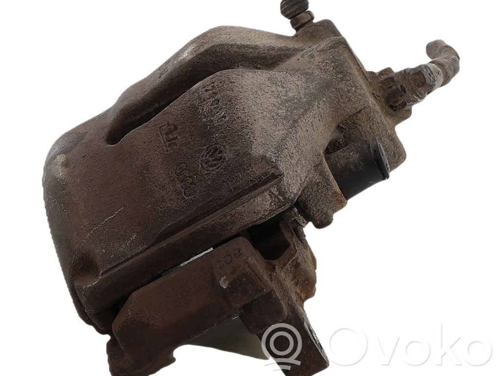 Bremssattel vorne   1K0615124E