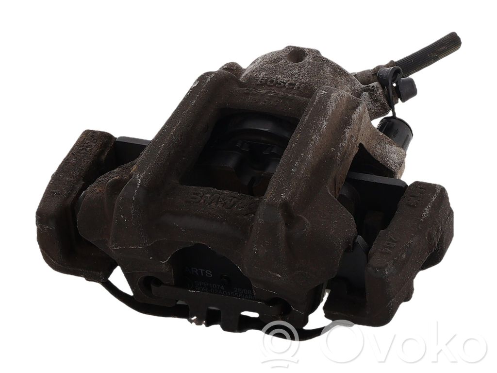 Etujarrusatula   34116850644