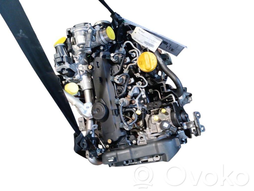 Engine   8201724726