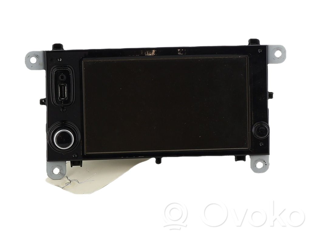 Screen/display/small screen   281156154R