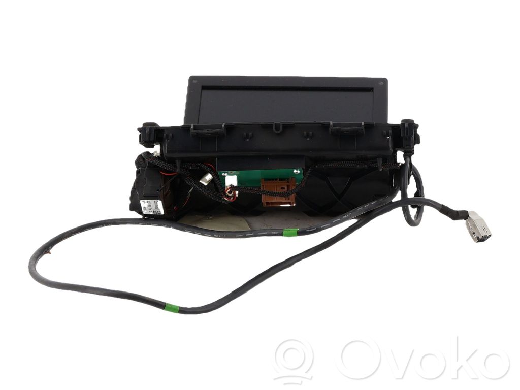 Screen/display/small screen   96735367ZD