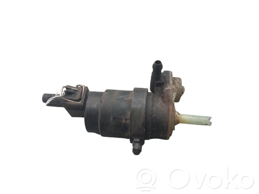 Windscreen/windshield washer pump   90585762