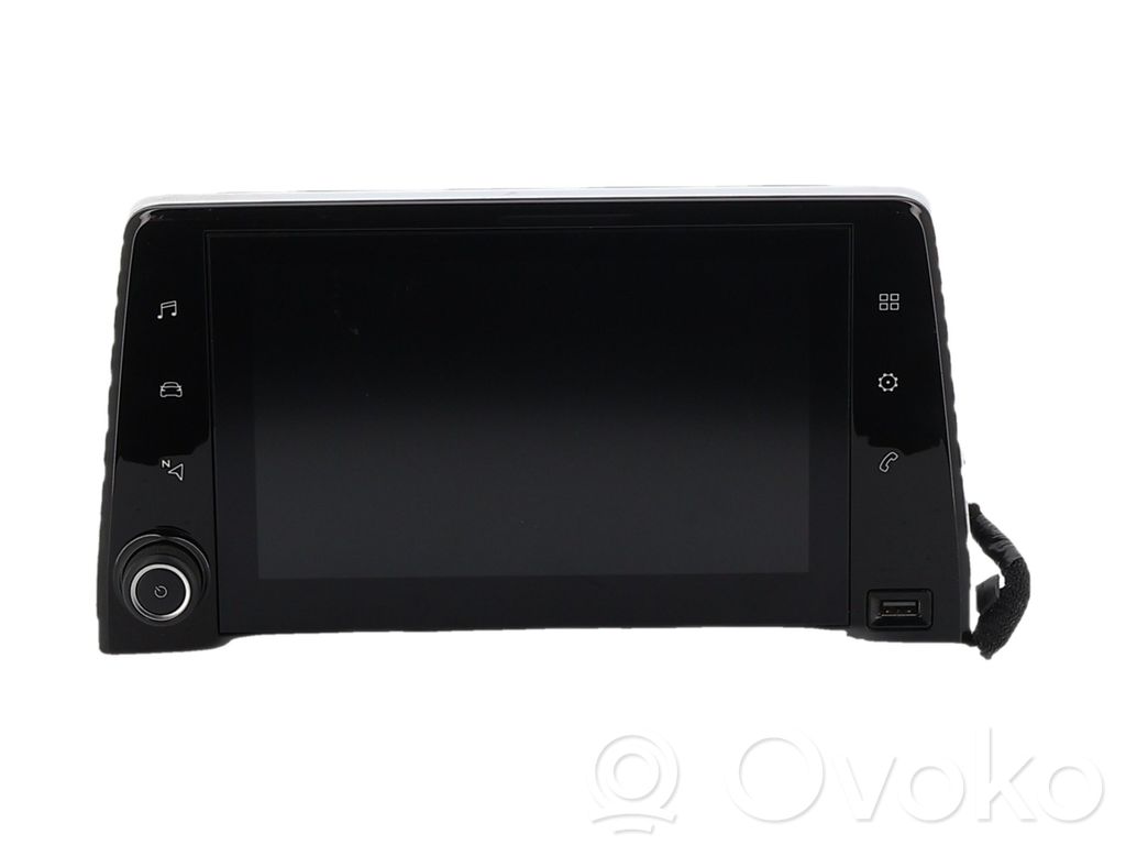 Screen/display/small screen   9830426480