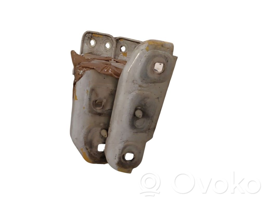 Tailgate/trunk/boot hinge   871782
