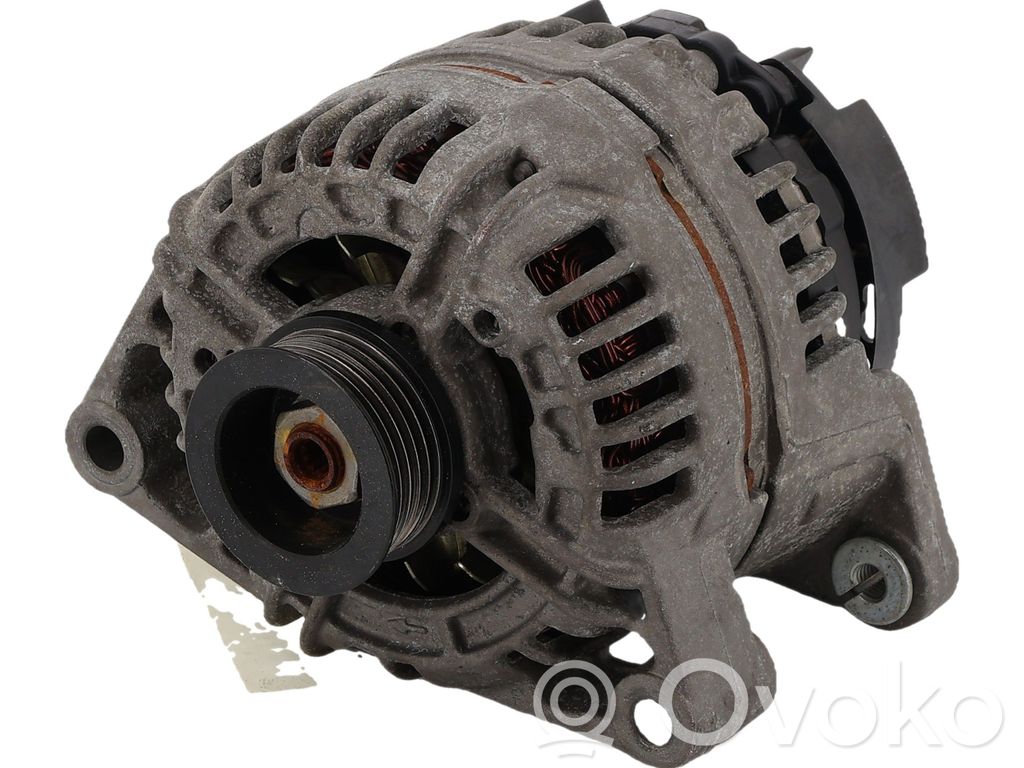 Ģenerators   93190139