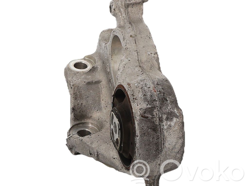 Gearbox mount   1807GS