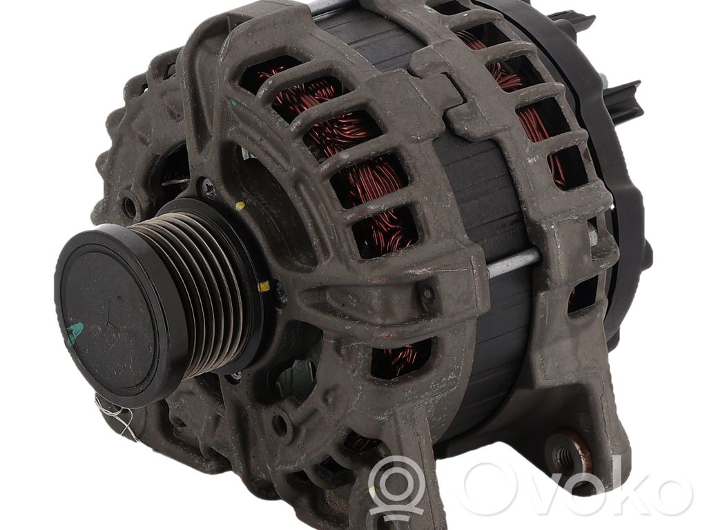 Generatorius   231003890R