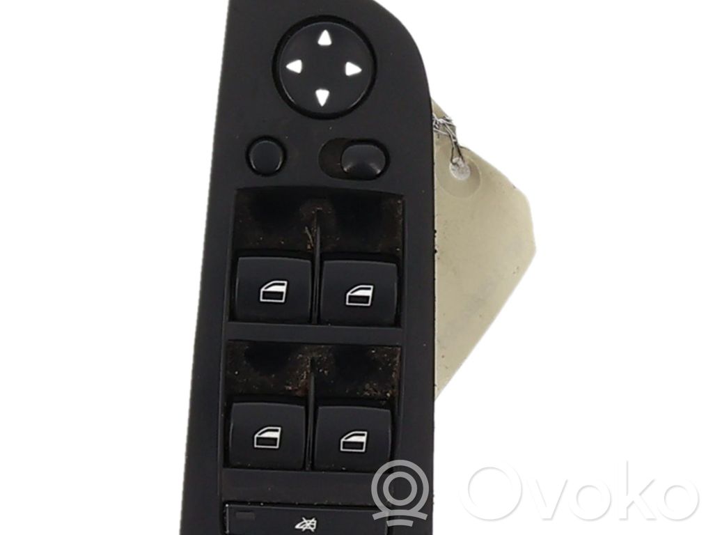 BMW 3 E90 E91 Electric window control switch 