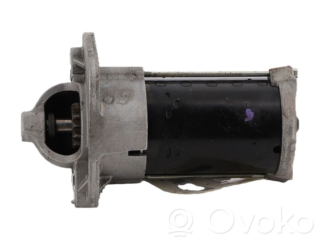 Motor de arranque   233008223R